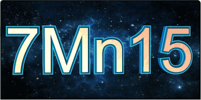 7Mn15無(wú)磁鋼
