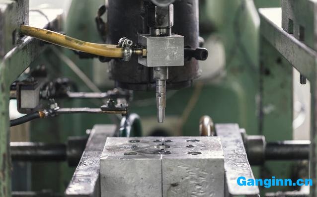常用的24種機(jī)械、模具加工常用的材料，你都了解嗎？